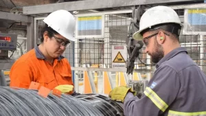 Caída salarial, motor de la crisis/Pérdida acumulada de poder adquisitivo de u$s 62.000 millones