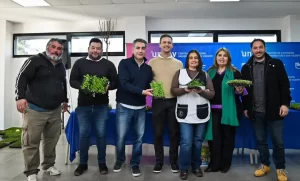 Argentina cuenta con 18.379 cooperativas y 3.833 mutuales vigentes, según los nuevos tableros estadísticos del INAES