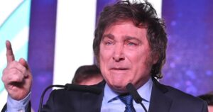 El 65% de los argentinos afirma que las medidas de Javier Milei impactaron negativamente en su bolsillo