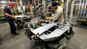 EL DETERIORO DE LAS PYMES ARGENTINAS, EN NÚMEROS