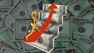 El vocero presidencial admitió que el dólar podría llegar a los $1800 “en los próximos meses»
