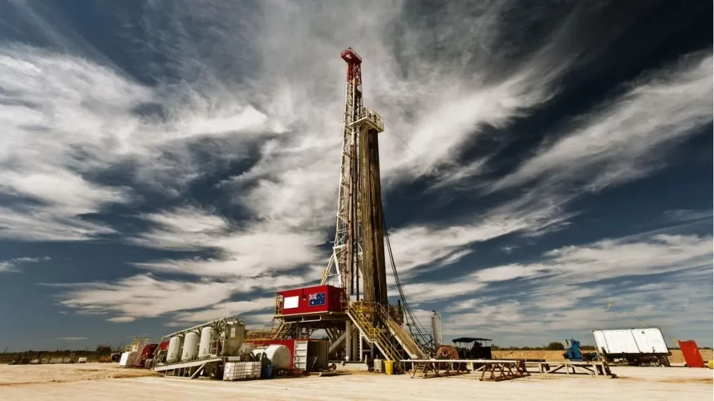 «La grieta del propio modelo: incentivos a la inversión extractiva, ajuste a la infraestructura que la viabiliza»