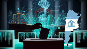 Argentina 2027: una elección que ya comenzó/¿Camino al “pos humanismo”?