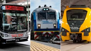 Los aumentos confirmados que llegan en septiembre: prepagas, transporte y colegios