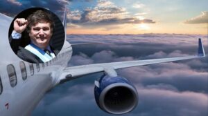 Privatización con las alas cortadas/Fracasó la licitación de Intercargo y más tropiezos de Flybondi