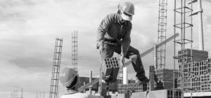 UN GOBIERNO QUE DESTRUYE PUESTOS DE TRABAJO/La pérdida de empleo en la era Javier Milei: más de 340 mil personas se quedaron sin trabajo