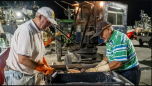Miles de jubilados reingresan al mercado laboral y se endeudan para subsistir