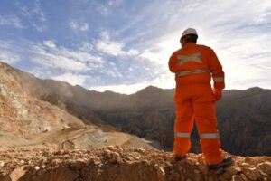 El Gobierno eliminó los planes de monitoreo ambiental y de participación ciudadana en la actividad minera
