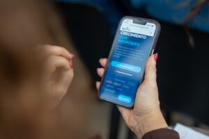 Metrogas presentó su Reporte de Sustentabilidad 2025 e incorporó una herramienta de inteligencia artificial