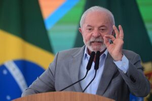 Brasil aplicará la Ley de Reciprocidad en respuesta a los aranceles que le impuso Trump
