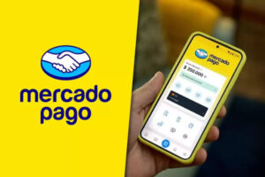 La Argentina encabeza el ranking de morosidad en América Latina