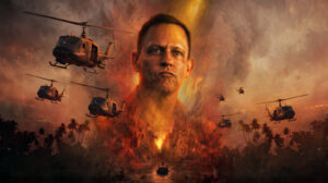 Apocalipsis Thiel/La era de los totalitarismos híbridos