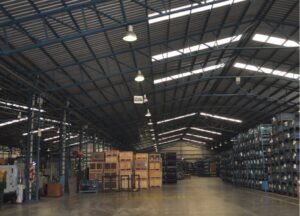 Por la apertura de importaciones, la autopartista Cirubon empezó a recortar personal y podría cesar por completo sus operaciones en 2 meses