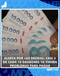 Diputados logró hacer avanzar los proyectos por endeudamiento y la emergencia en discapacidad