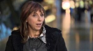 Graciela Favilli: «Lo fundamental es ofrecer desde las escuelas aquello que la inteligencia artificial no nos ofrece: los espacios físicos, lo analógico, los sentimientos, el pensamiento reflexivo»