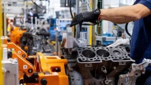 Córdoba, en rojo: el 84% de los trabajadores dice que perdió poder adquisitivo y el 49% busca un segundo empleo