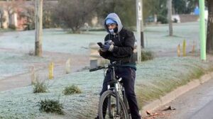 Intendentes bonaerenses estallaron contra LLA y sus aliados por el recorte de la Zona Fría