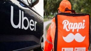 Pluriempleo estructural: Ya 4 de cada 10 trabajadores buscan un complemento para sus ingresos