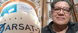 Alfredo Moreno: «Sin una estrategia inclusiva y soberana, la implementación de la IA en Argentina podría generar mayor desigualdad»