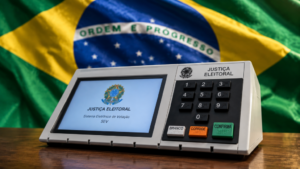 Brasil organizó su “Guardião Cibernético” para blindar las elecciones y cuidar su democracía soberanamente